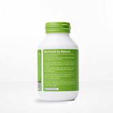 Hemp Seed Oil Capsules